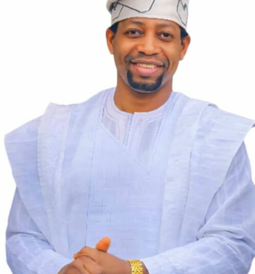 Abiola
