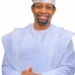 Oyo 2027: Abiola Demands Direct Primaries, Rejects ‘Consensus’ Plan