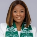 Presidential Aspirant Leaves Party Over Alleged Imposition Of Candidate