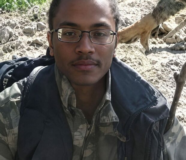 What Al-Minuki's Fall Means For Nigeria 1 Abu Bilal al Minuki