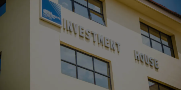 Abuja Investment Company Targets Fresh Capital Inflows 4 Abuja Investments Company To Host Business, Investment Expo 3.0