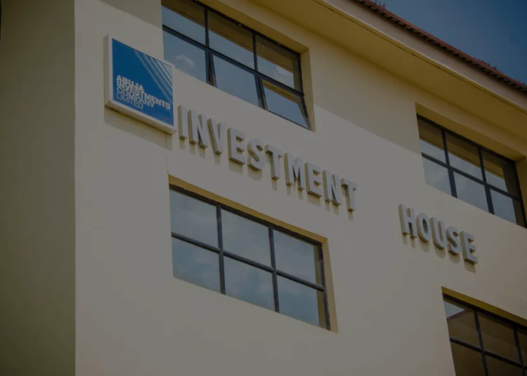 Abuja Investments Company To Host Business, Investment Expo 3.0 1 Abuja Investments Company