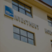Abuja Investments Company To Host Business, Investment Expo 3.0 5 Abuja Investments Company To Host Business, Investment Expo 3.0