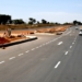 Abuja–Kaduna–Kano Road Project Nears Completion 5 Abuja–Kaduna–Kano Road Project Nears Completion