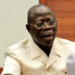 Nigerians’ Lives More Important Than Foreign Investments – Oshiomhole