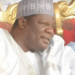 Ex-Jigawa Lawmaker Adamu Dies In Captivity Despite N50m Ransom Payment