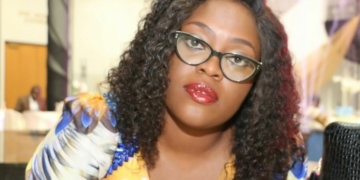 Women Must Play A Stronger Role In Shaping Public Policy, Says Adaora Sydney-Jack 2 Group Decries Exclusion Of Women From Parties’ Primaries