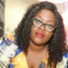 Women Must Play A Stronger Role In Shaping Public Policy, Says Adaora Sydney-Jack 5 Group Decries Exclusion Of Women From Parties’ Primaries