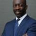 2027: Makinde Picks Ex-Ajimobi's Commissioner, Adekambi, As Preferred Successor 5 2027: Makinde Picks Ex-Ajimobi’s Commissioner, Adekambi, As Preferred Successor
