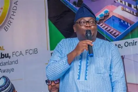 Adelabu