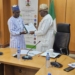 Adelabu Defends Cost Reflective Tariff, Warns Against Disrupting Reforms