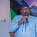 Adelabu Declares Oyo Guber Bid, Pledges Development-focused Agenda
