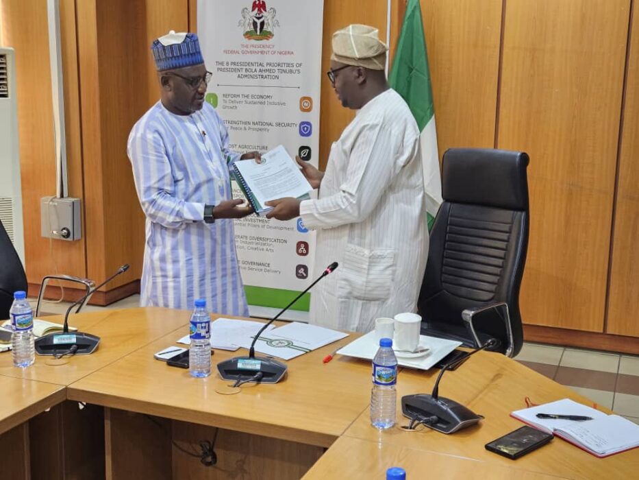 Adelabu Defends Cost Reflective Tariff, Warns Against Disrupting Reforms