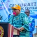 Gov Adeleke Launches Imole Scholarship Award In Osun
