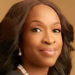 Group Strengthens Board, Appoints Adebajo As Non-Executive Director 5 Adepeju Adebajo