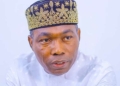 Adebayo Demands Real Rewards For Nigerian Workers