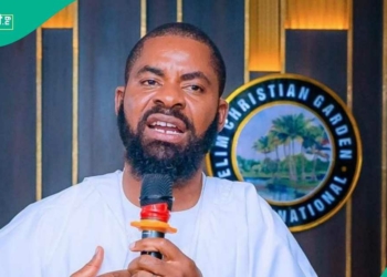Adeyanju Condemns Oyo School Killing, Questions Tinubu’s Re-election Bid