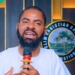 Adeyanju Condemns Oyo School Killing, Questions Tinubu’s Re-election Bid
