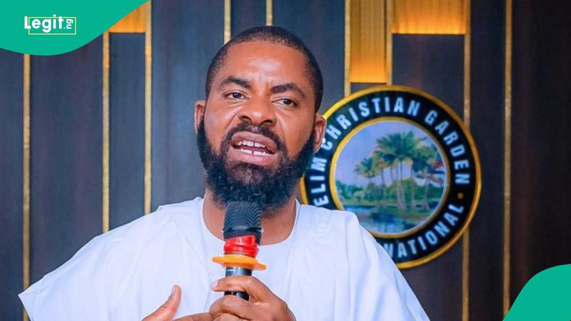 Adeyanju Condemns Oyo School Killing, Questions Tinubu’s Re-election Bid