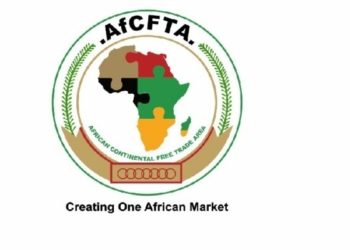 AfCFTA, Korea Launch Startup Acceleration Programme For 30 African Startups