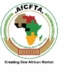 AfCFTA, Korea Launch Startup Acceleration Programme For 30 African Startups 5 AfCFTA, Korea Launch Startup Acceleration Programme For 30 African Startups