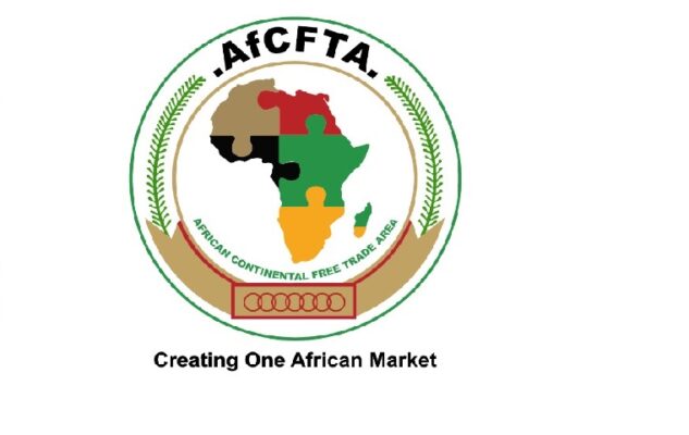 AfCFTA, Korea Launch Startup Acceleration Programme For 30 African Startups