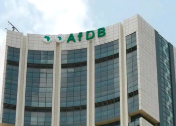 AfDB Approves $61m Package To Boost Women-led Businesses In Nigeria
