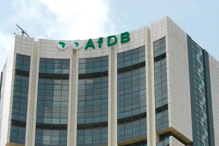 AfDB