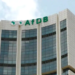 AfDB Approves $61m Package To Boost Women-led Businesses In Nigeria