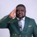 Afeez Emerges As NANS President, To Focus On Unity 5 Afeez Emerges As NANS President, To Focus On Unity