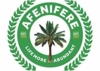 Afenifere Faults Tinubu’s 3 Years In Office, Warns Against ‘One-Man Rule’