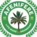 Afenifere Faults Tinubu’s 3 Years In Office, Warns Against ‘One-Man Rule’