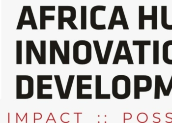 AHFID, Partners Unveil ‘Top 25 Women Shaping Development, Public Service’ In Africa