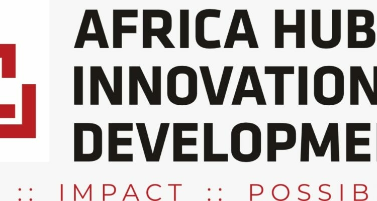 AHFID, Partners Unveil 'Top 25 Women Shaping Development, Public Service' In Africa 1 Africa