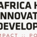 AHFID, Partners Unveil 'Top 25 Women Shaping Development, Public Service' In Africa 5 AHFID, Partners Unveil ‘Top 25 Women Shaping Development, Public Service’ In Africa