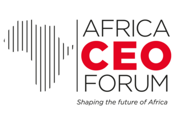 As Nigeria’s Chief Marketer Attends Africa CEOs Forum