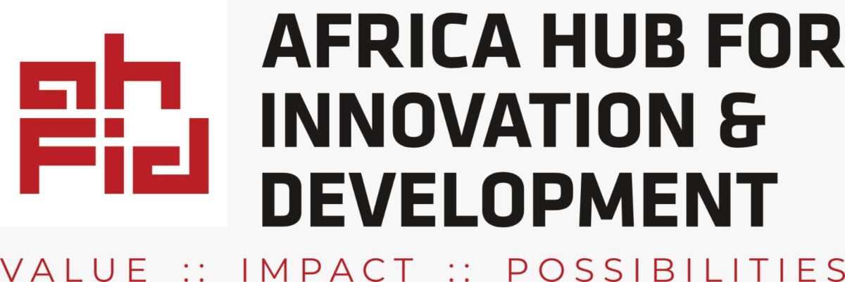AHFID, Partners Unveil ‘Top 25 Women Shaping Development, Public Service’ In Africa