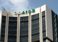 AfDB Approves $200m BOI Facility For Nigeria’s Agro-Processing Growth