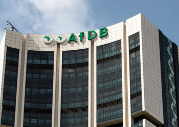 AfDB Approves $200m BOI Facility For Nigeria’s Agro-Processing Growth