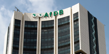 AfDB Pledges $86m To Boost Nigeria’s Special Agro‑Industrial Processing Zones 4 AfDB Approves $200m BOI Facility For Nigeria’s Agro-Processing Growth