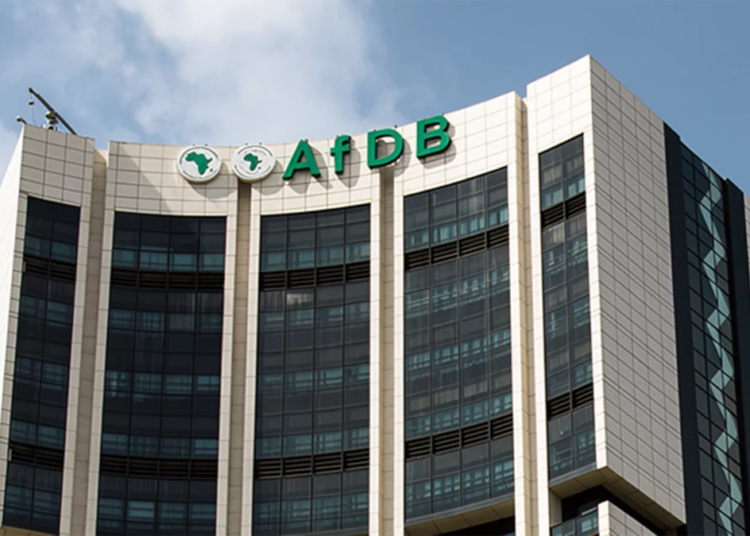 AfDB Pledges $86m To Boost Nigeria’s Special Agro‑Industrial Processing Zones 1 African Development Bank AfDB headquarters