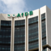 AfDB Pledges $86m To Boost Nigeria’s Special Agro‑Industrial Processing Zones 5 AfDB Approves $200m BOI Facility For Nigeria’s Agro-Processing Growth