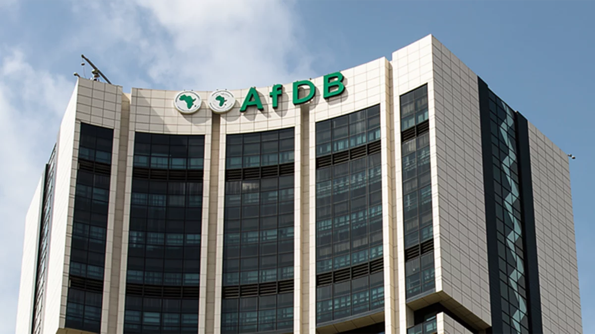 AfDB Approves $200m BOI Facility For Nigeria’s Agro-Processing Growth