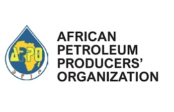 African Petroleum Producers Consider Unified Infrastructure, Energy Security Measures