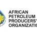 African Petroleum Producers Consider Unified Infrastructure, Energy Security Measures