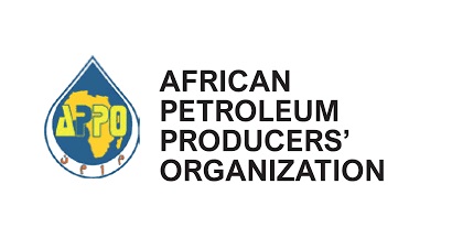 African Petroleum Producers Consider Unified Infrastructure, Energy Security Measures