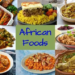 UK Platform Expands Access To African Food, Fashion, Beauty Products