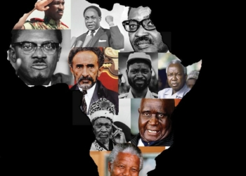 African Leaders To Unveil Resource Framework At Abuja Summit