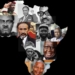 African Leaders To Unveil Resource Framework At Abuja Summit