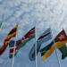 African Business Leaders Push For New Partnership Opportunities To Achieve Growth 3 African Business Leaders Push For New Partnership Opportunities To Achieve Growth